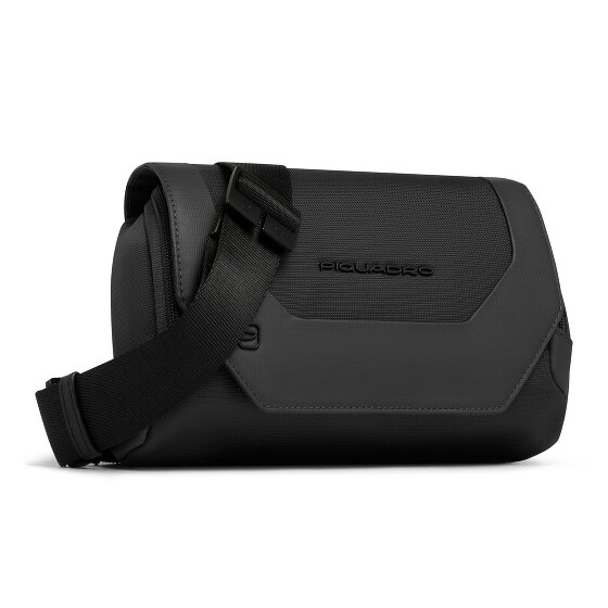 Piquadro S140 Borsa a tracolla 26 cm