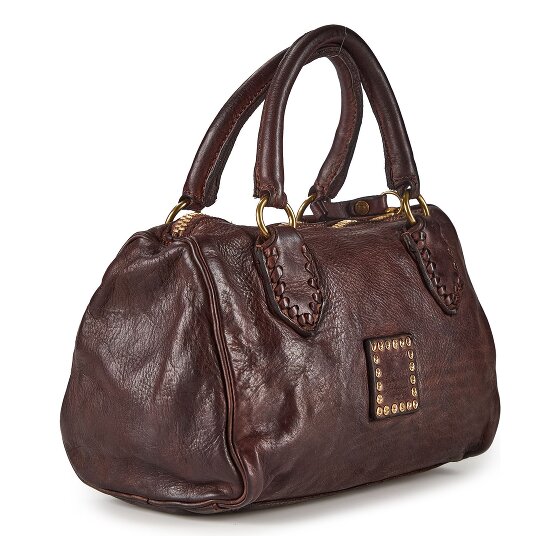 Campomaggi Riccarda Borsetta M Pelle 24 cm