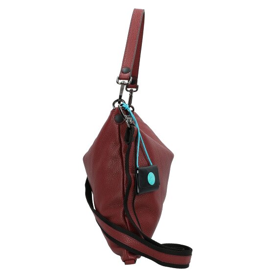 Gabs Lolita Borsa shopper Pelle 40 cm