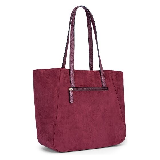 L.Credi Sophronia Borsa shopper 41 cm