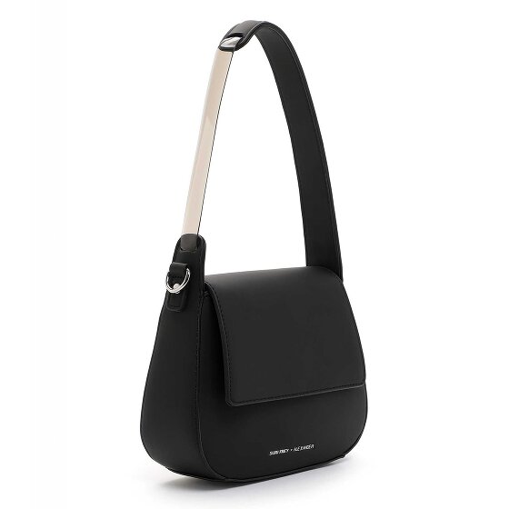 Suri Frey SFY Suri Frey x Alexander Borsa a tracolla 21 cm