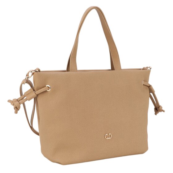 Gerry Weber Be Different 1.0 Borsa a tracolla 26.5 cm Gerry Weber Be Different 1.0 Borsa a tracolla 26.5 cm