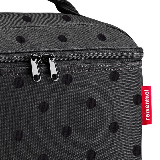 reisenthel Borsa da toilette 27 cm