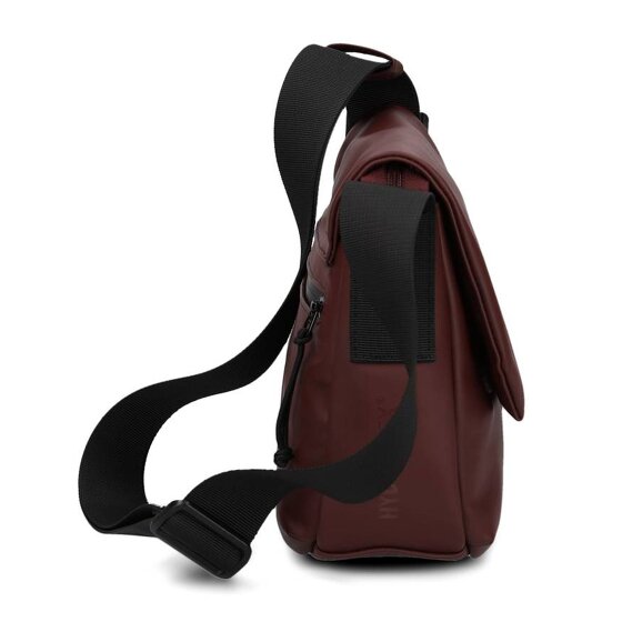 Zwei Cargo Messaggero 32 cm