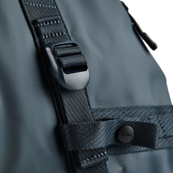 Thule Chasm 70 L Borsa da viaggio Weekender 69 cm