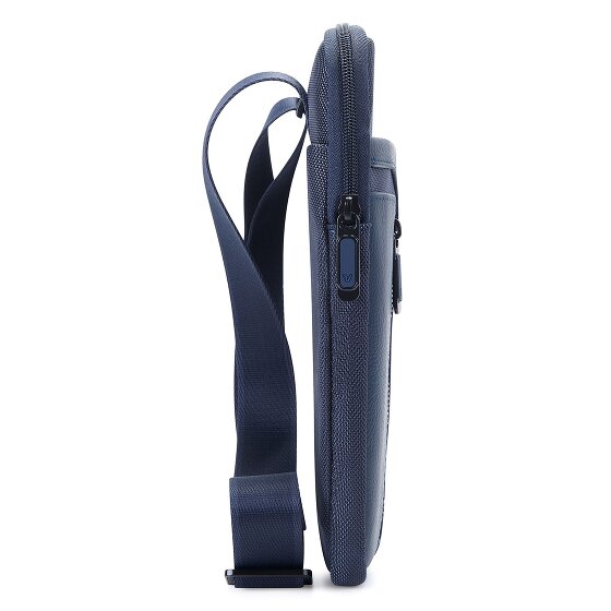 Roncato Panama 4.0 Borsa a tracolla 21 cm