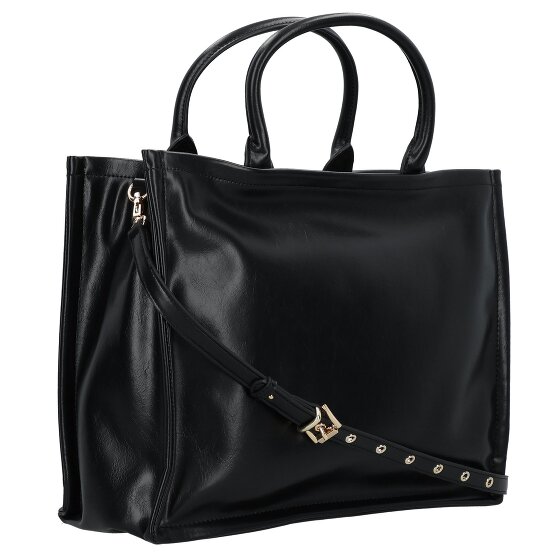 Replay Borsa shopper 40 cm