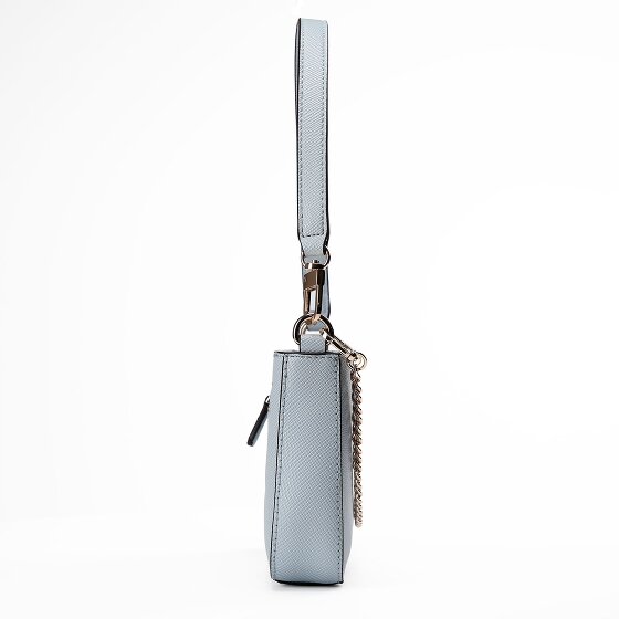 Guess Noelle II Borsa a tracolla 22 cm