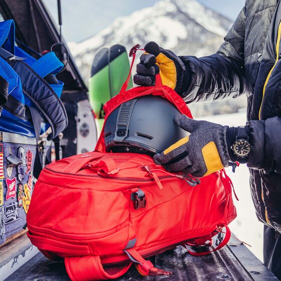 Gregory Targhee 32 Zaino da trekking M 65 cm