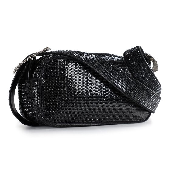 Patrizia Pepe Borsa a tracolla Pelle 21 cm