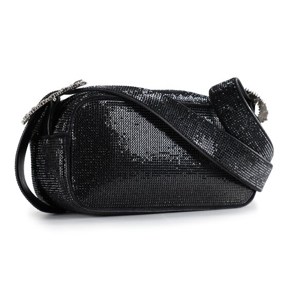 Patrizia Pepe Borsa a tracolla Pelle 21 cm