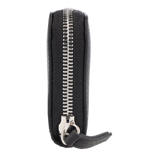 abro Adria Portafoglio Pelle 10.5 cm