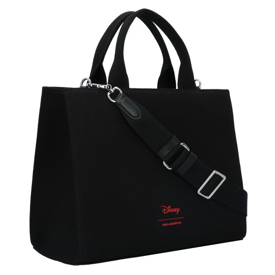 Karl Lagerfeld Kl x Disney Borsa shopper 33 cm