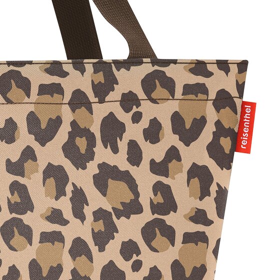 reisenthel Borsa shopper M 51 cm