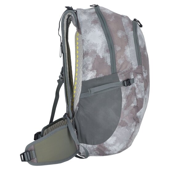 Jack Wolfskin Athmos Shape 28 Zaino da giorno 52 cm