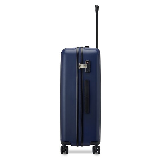 Roncato Element 2.0 4 ruote Carrello 67 cm