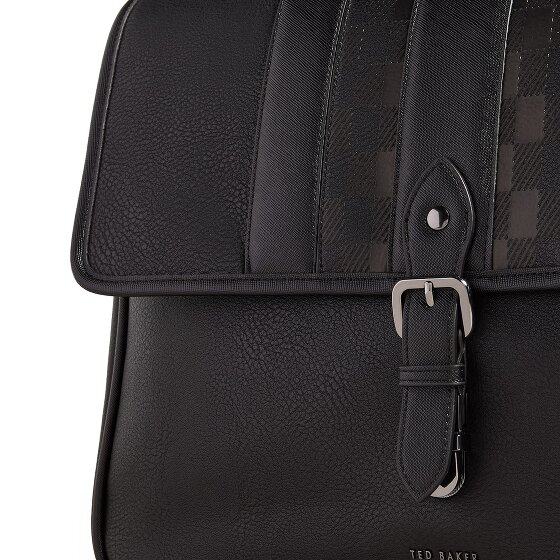 Ted Baker Wayvees Valigetta 38.5 cm Vano porta PC