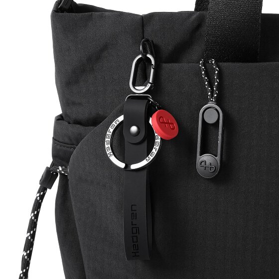 Hedgren String Borsa shopper 35 cm Vano porta PC
