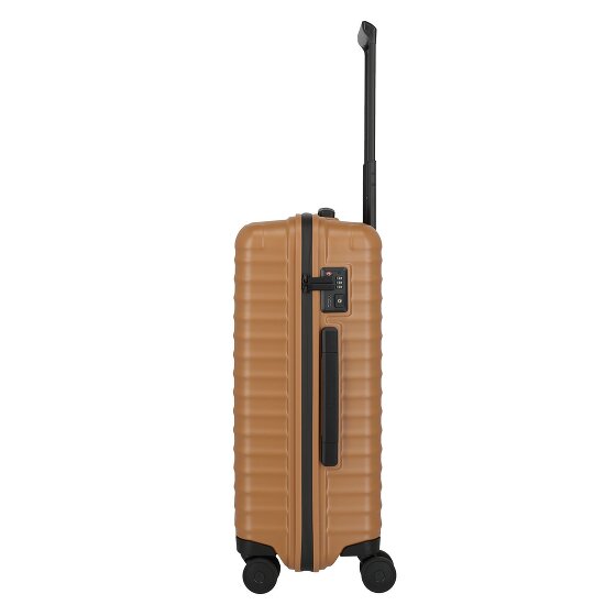 Titan Upgrade 4 ruote Carrello M 65 cm