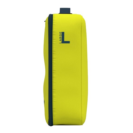 Cabin Zero Borsa Lux 35 cm