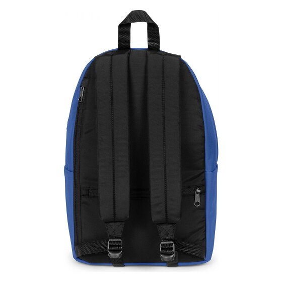 Eastpak Day Pak'R Pro Zaino da giorno 46.5 cm Vano porta PC