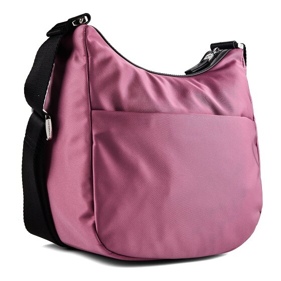 Mandarina Duck Hunter Borsa a tracolla 25 cm