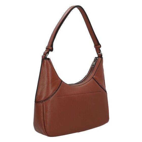 Liebeskind Lily Borsa a tracolla Pelle 32 cm
