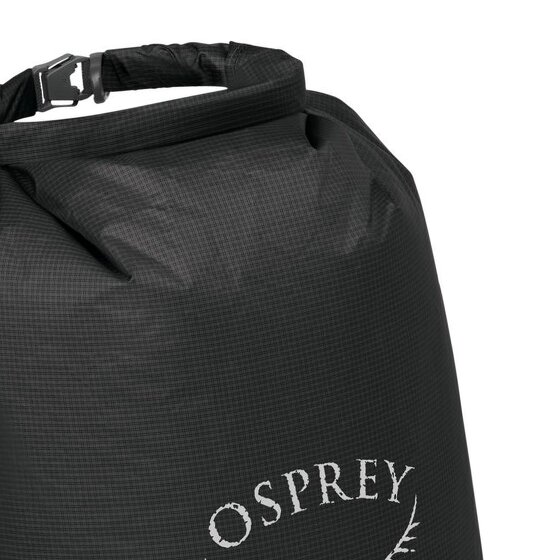 Osprey Borsa ultraleggera Drysack 12L 22 cm
