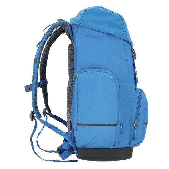 Deuter Scula Scula Zaino da giorno 49 cm