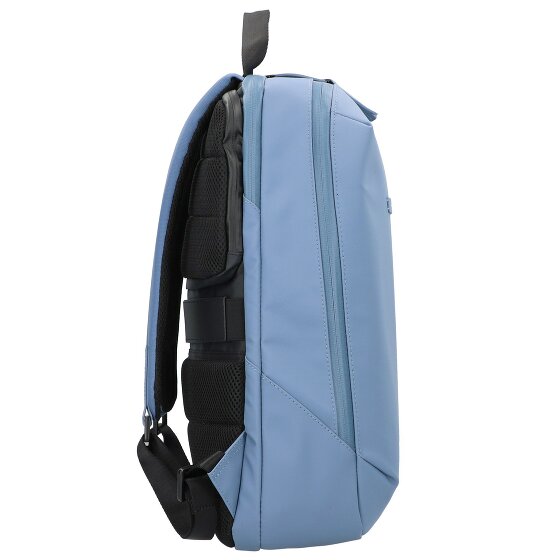 Horizn Studios Gion M Zaino 46 cm scomparto per laptop