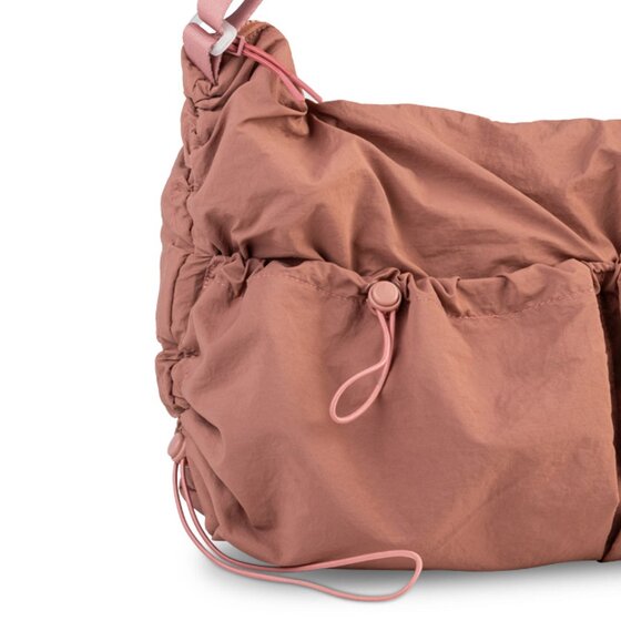 Bench Soft Borsa a tracolla 54 cm