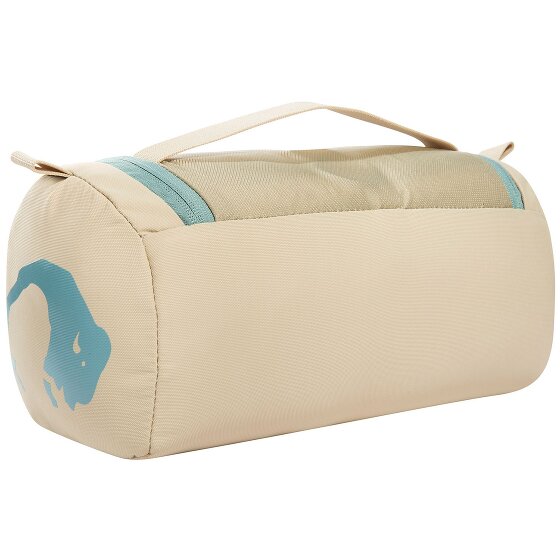 Tatonka Care Barrel Borsa da toilette 26 cm