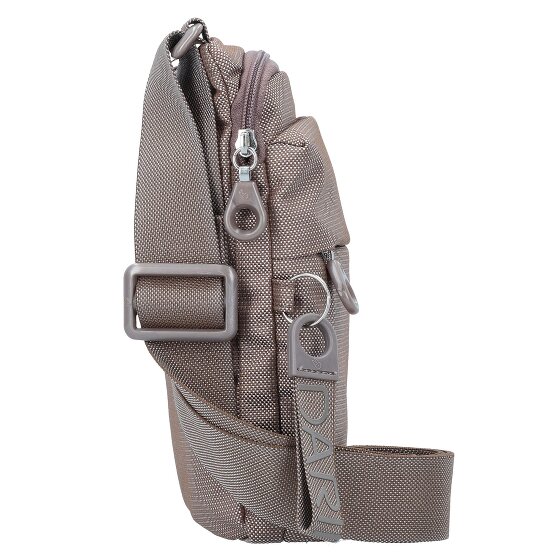 Mandarina Duck Borsa a tracolla 21 cm