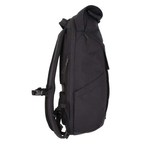 Thule Paramount Zaino da giorno 55 cm Scomparto per laptop
