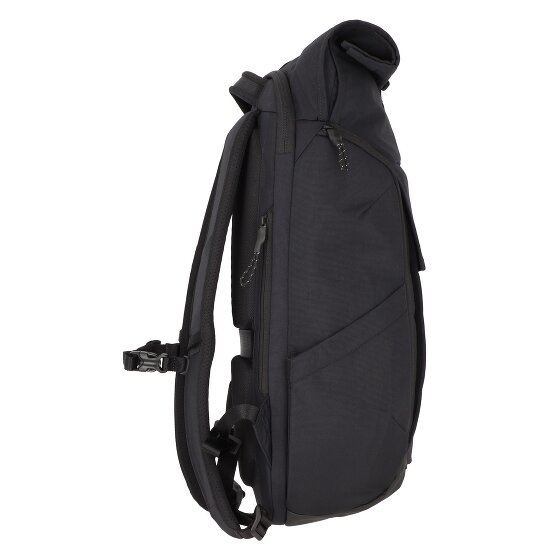 Thule Paramount 24 L Zaino da giorno 55 cm Vano porta PC