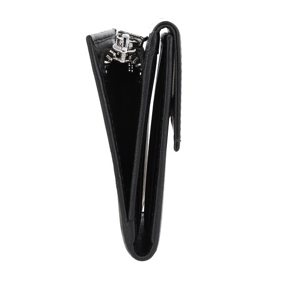 Bree Pure 103 Custodia per carta di credito Pelle 8 cm