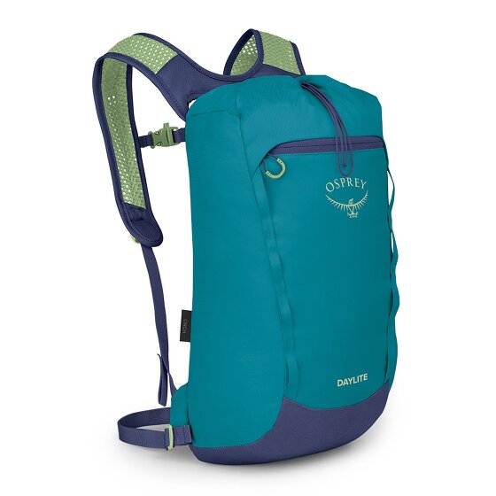 Osprey Daylite Cinch Zaino da giorno 41 cm