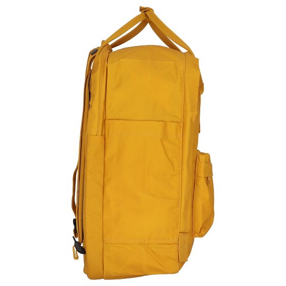 Fjällräven Zaino Kanken 37 cm Scomparto per laptop