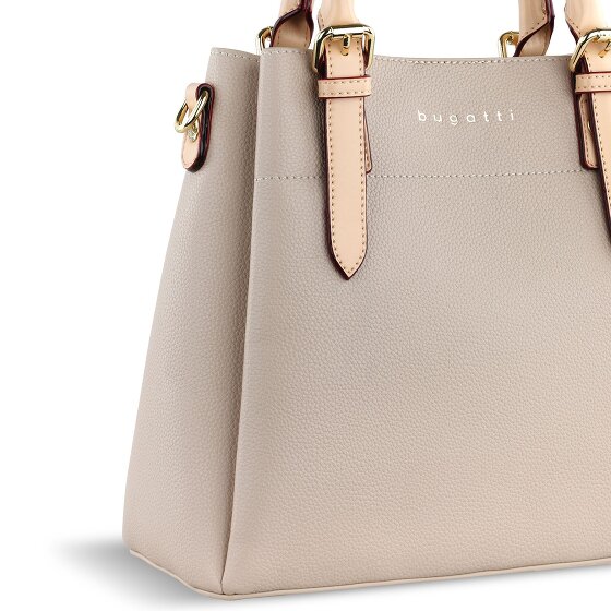 bugatti Ella Borsetta 22 cm bugatti Ella Borsetta 22 cm