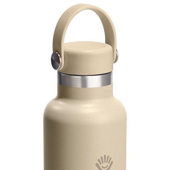 Hydro Flask Hydration Bottiglia per bere 710 ml