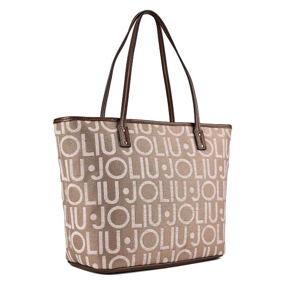 Liu Jo Evrim Borsa shopper 32 cm