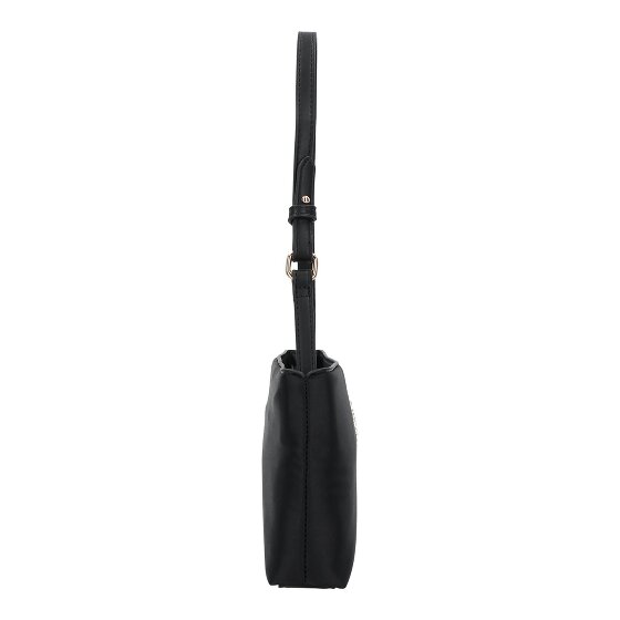 U.S. Polo Assn. Ceremony Borsa a tracolla 26 cm