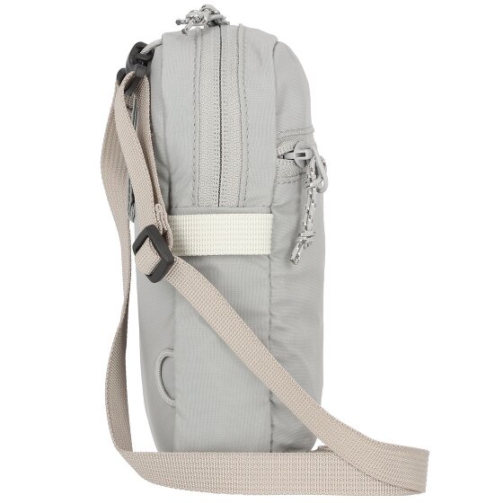 Fjällräven High Coast Pocket Borsa a tracolla 10 cm