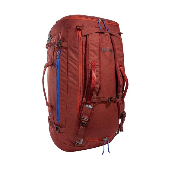 Tatonka Borsone 65 Borsa da viaggio pieghevole 65 cm