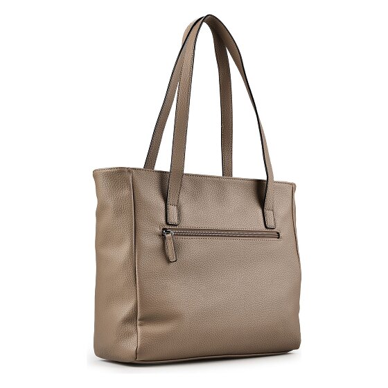 Gabor Eliska Borsa a spalla 40 cm