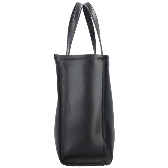 Montblanc Meisterstück Selection Soft Borsa shopper Pelle 41 cm