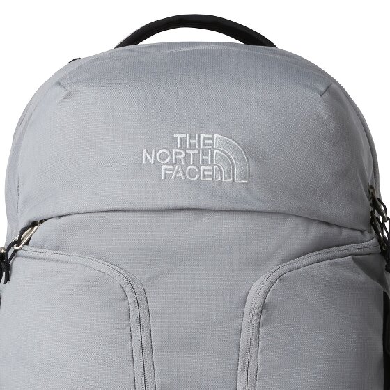 The North Face Zaino Surge Scomparto per laptop da 50 cm