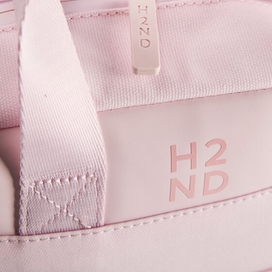 Harbour 2nd Hamburg Zaino da giorno L 30 cm