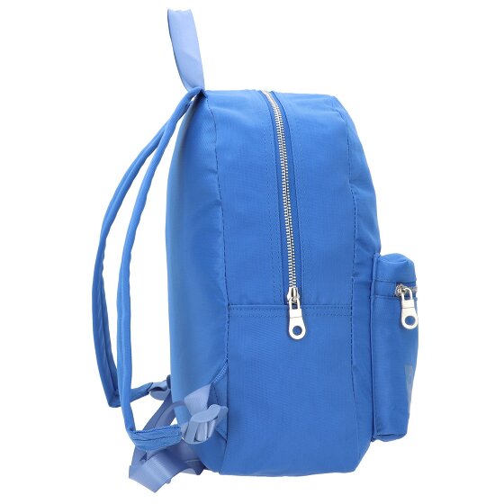 Bench City Girls Zaino da giorno 34 cm
