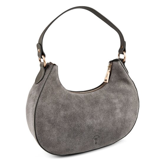Joop! sofista dolce Borsa a spalla Vera Pelle 30 cm